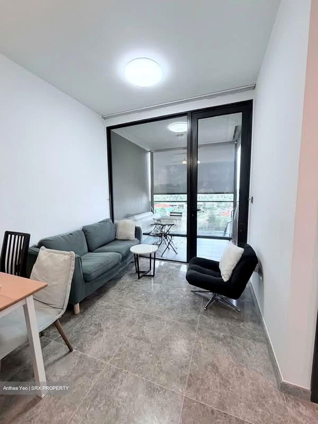 Hyll On Holland (D10), Condominium #564724011